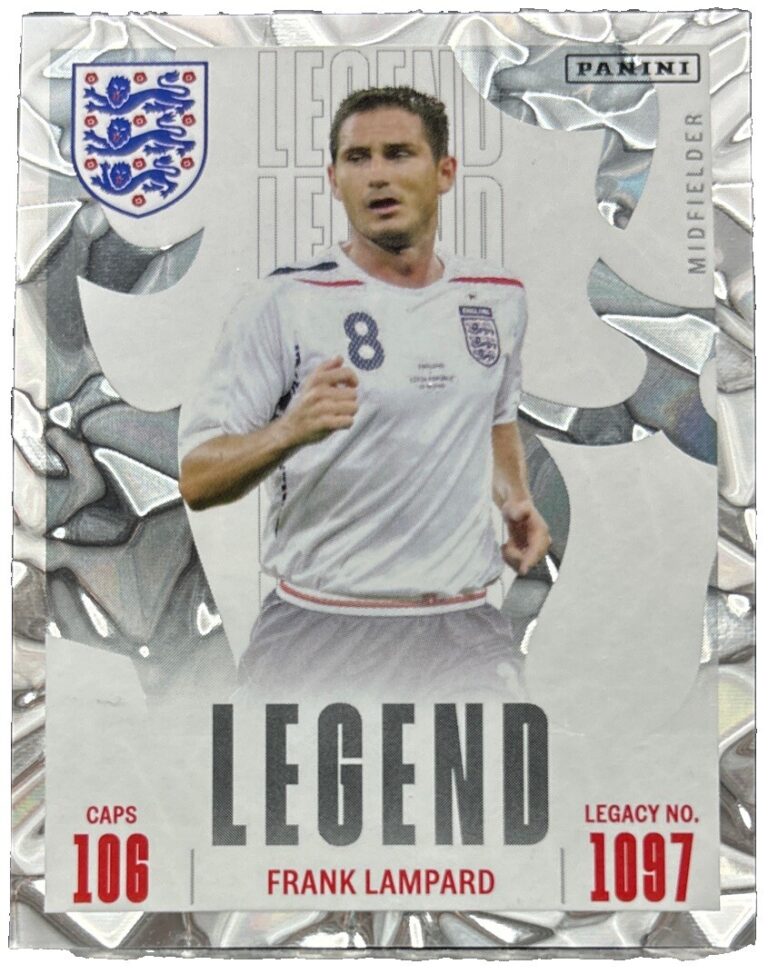 frank-lampard-41.jpeg