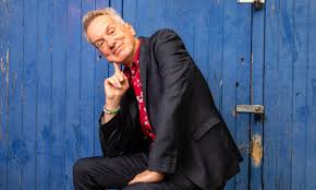 frank-skinner-166.jpeg