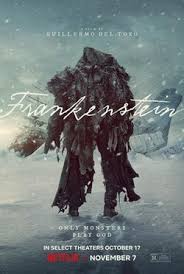 frankenstein-2025-48.jpeg