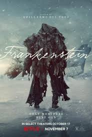 frankenstein-2025-87.jpeg