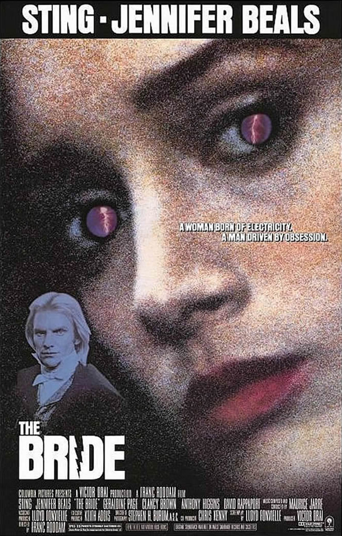 frankenstein-movie-85.jpeg