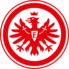 frankfurt-fc-51.png