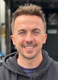 frankie-muniz-265.jpeg