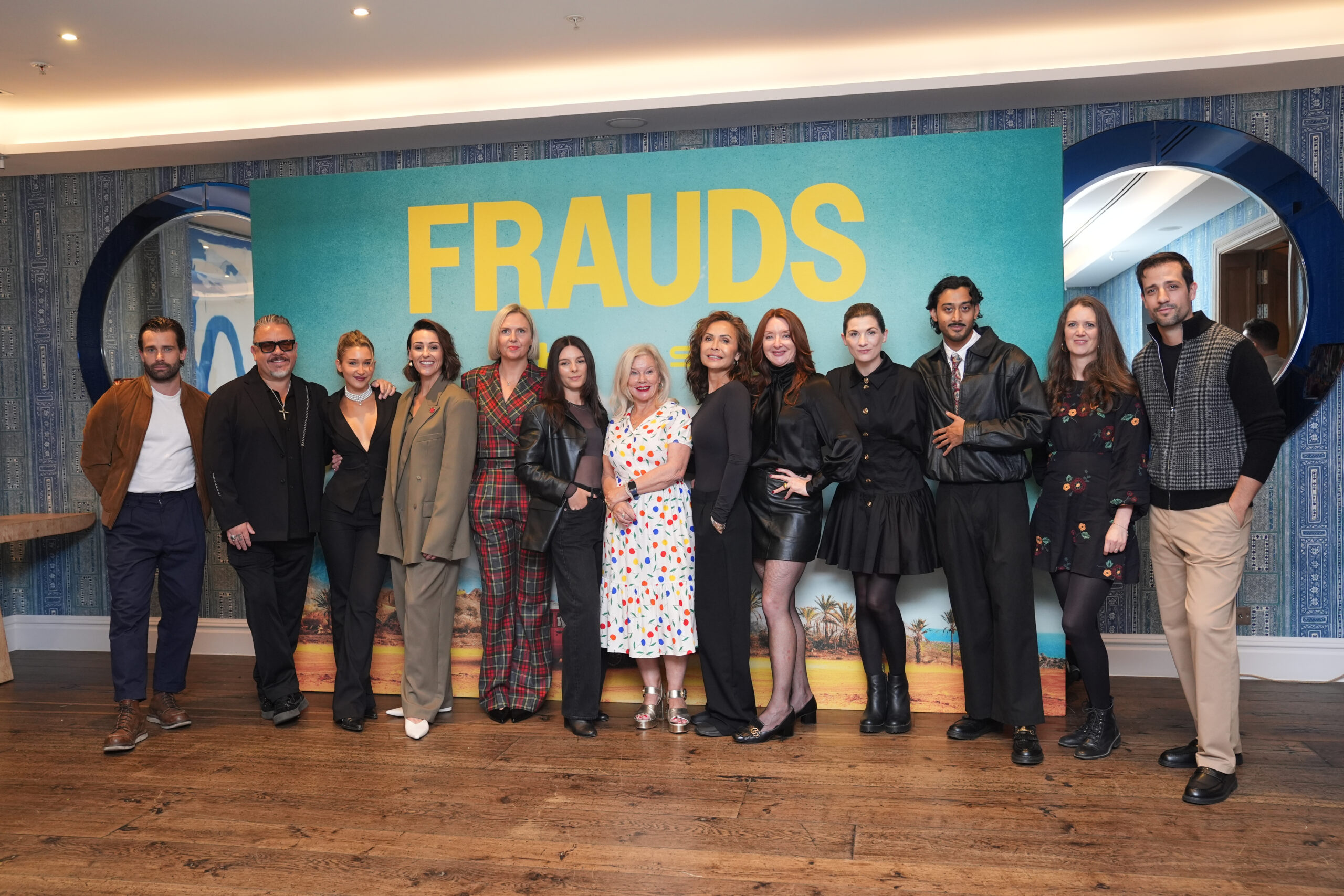 frauds-cast-150.jpeg