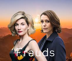 frauds-itv-62.jpeg