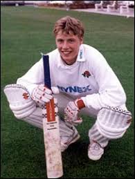 freddie-flintoff-98.jpeg