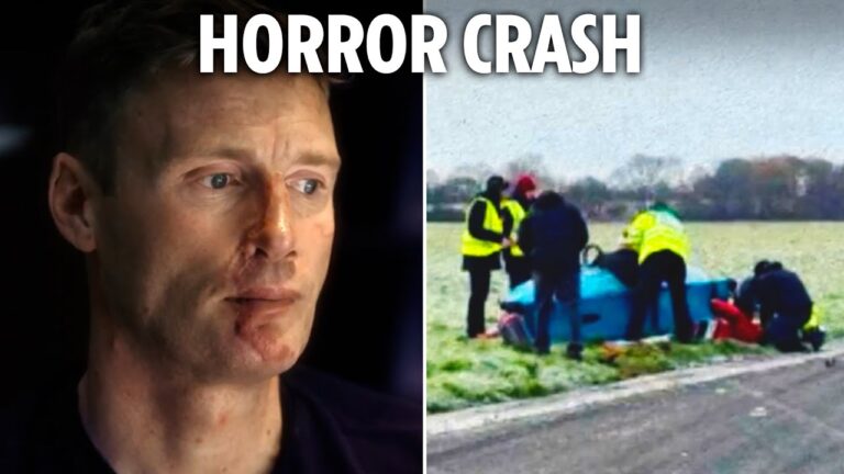 freddie-flintoff-crash-116.jpeg