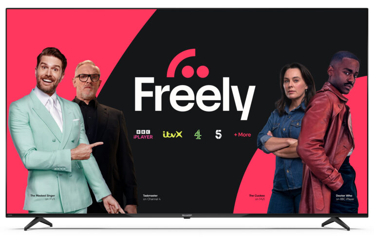 freely-tv-177.jpeg