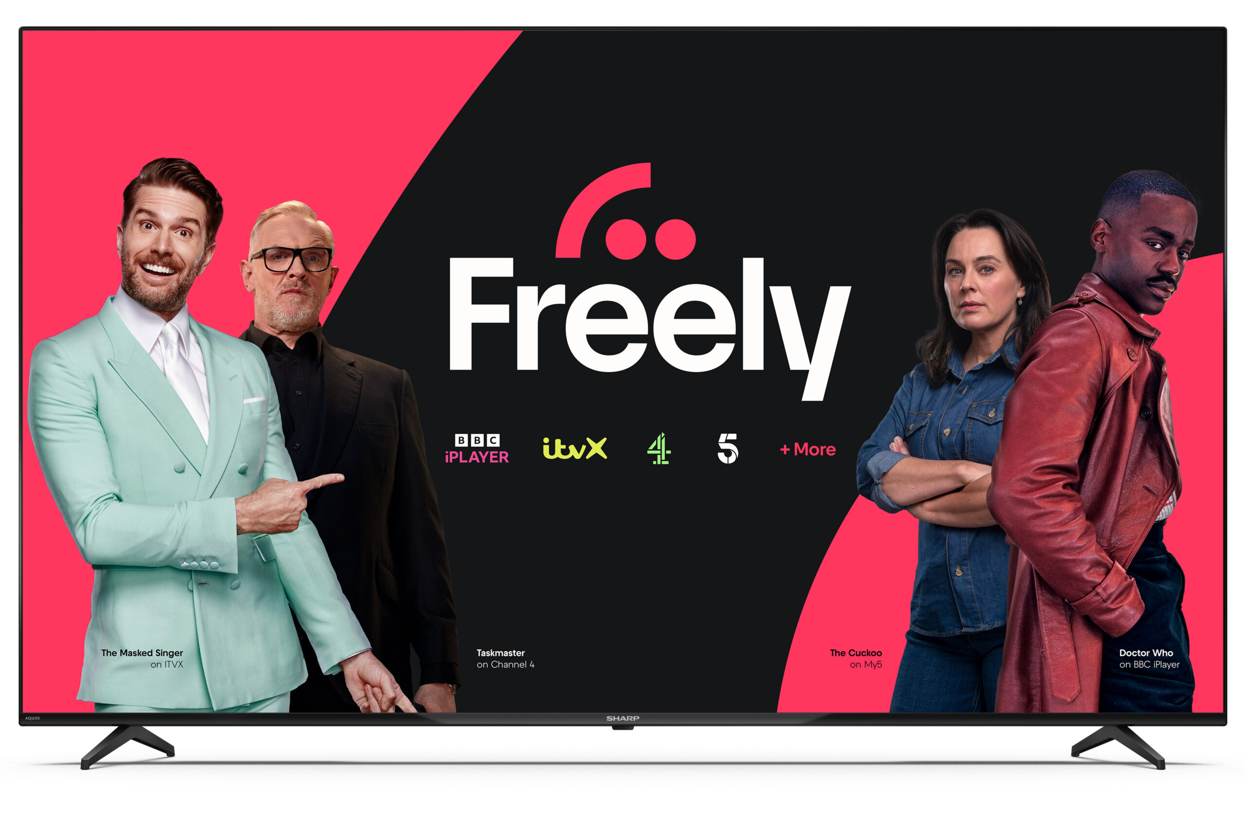 freely-tv-177.jpeg
