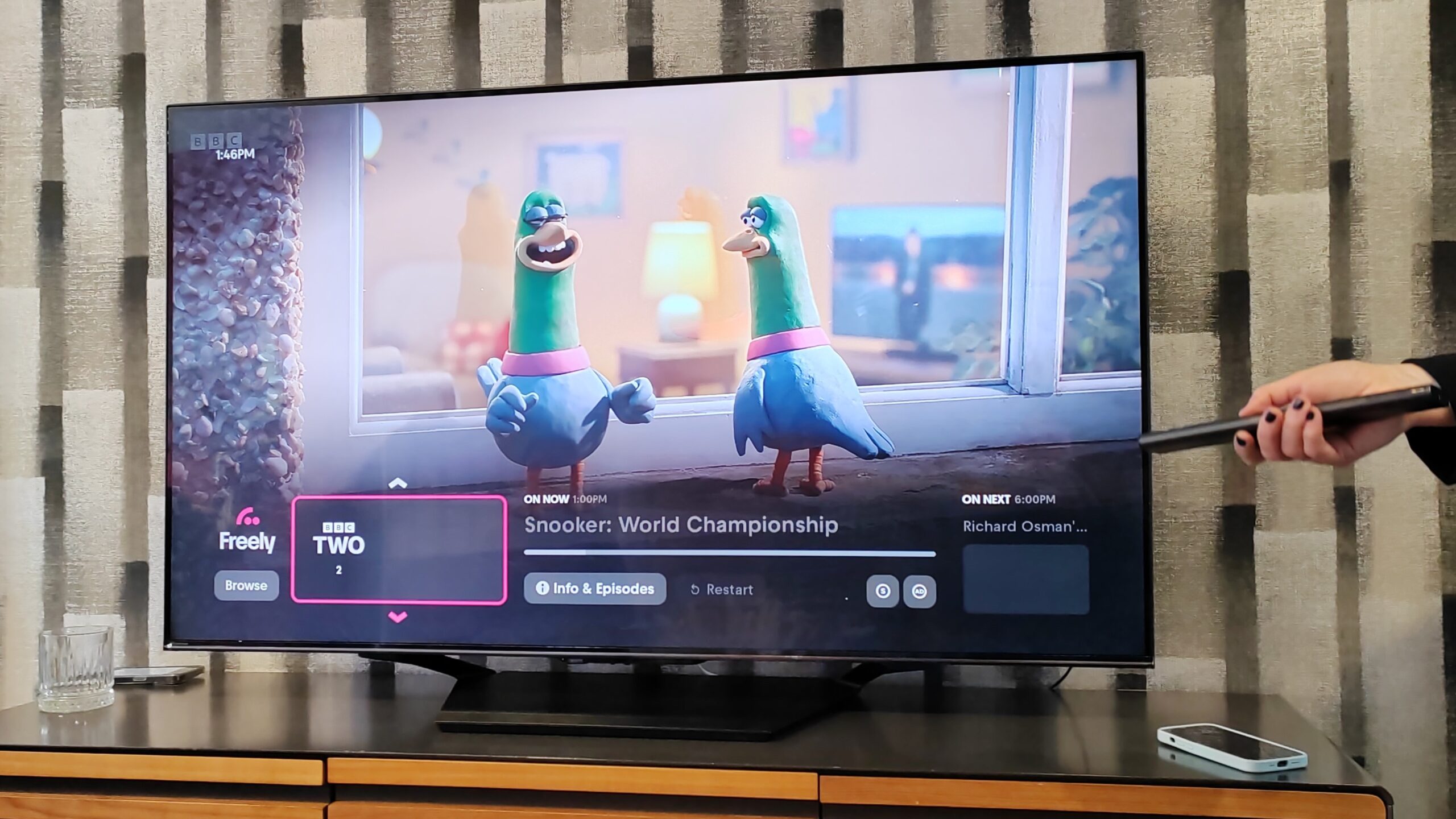 freely-tv-218.jpeg
