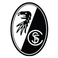 freiburg-fc-200.png