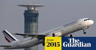 french-air-traffic-controllers-strike-133.jpeg