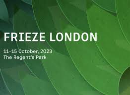 frieze-london-111.jpeg