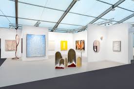 frieze-london-89.jpeg