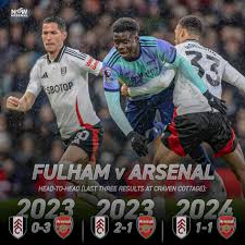 fulham-vs-arsenal-93.jpeg