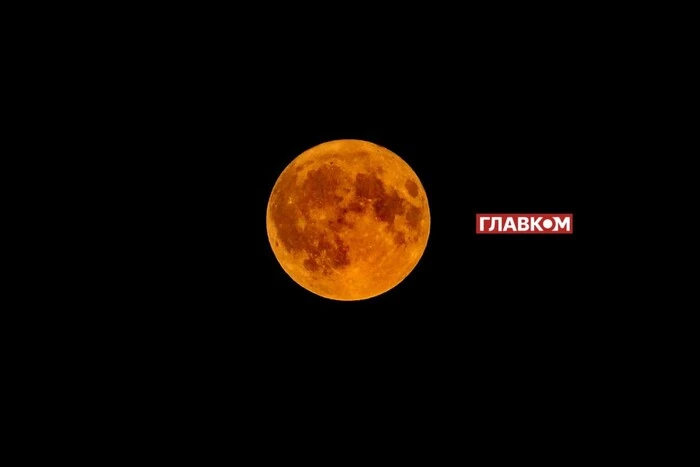 full-moon-supermoon-112.png