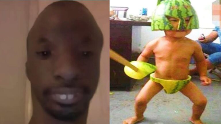 funny-videos-113.jpeg