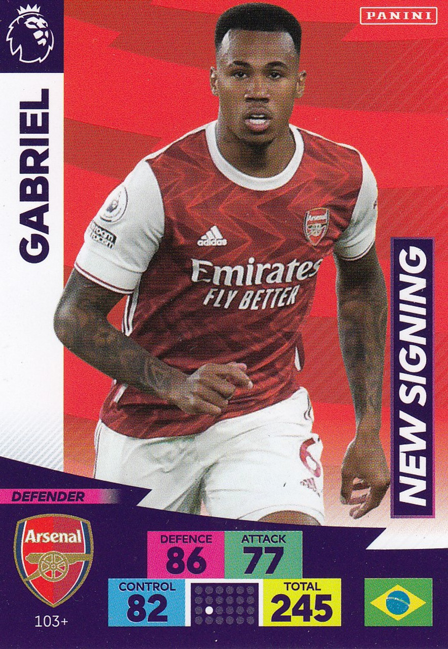 gabriel-103.jpeg