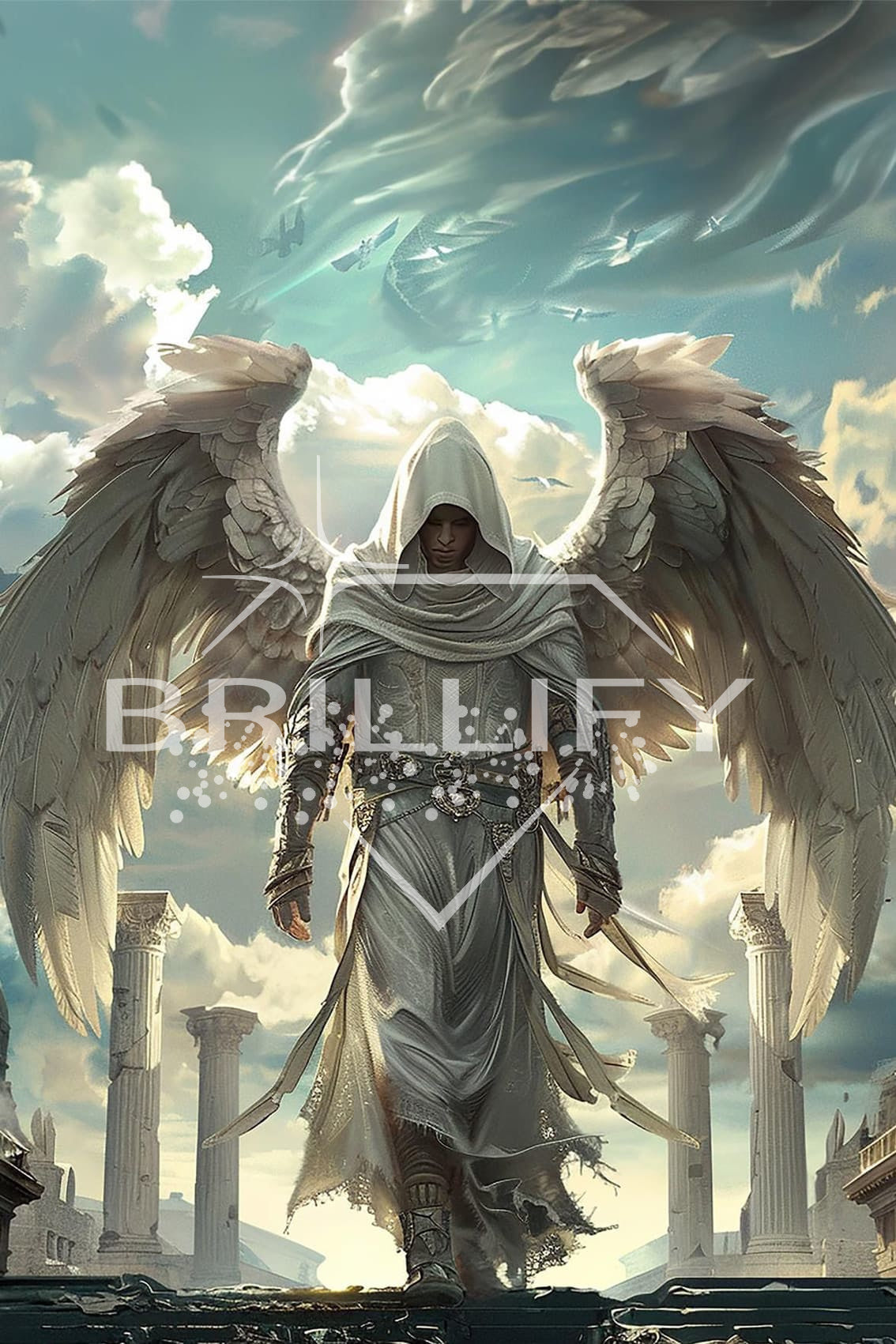 gabriel-239.jpeg