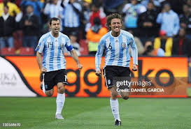 gabriel-heinze-187.jpeg