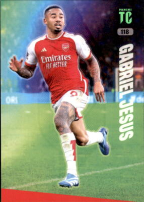 gabriel-jesus-118.jpeg