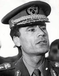 gaddafi-134.jpeg