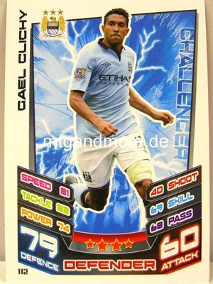gael-clichy-112.jpeg
