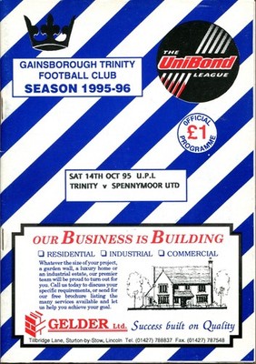 gainsborough-trinity-95.jpeg