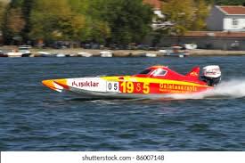 galatasaray-225.jpeg