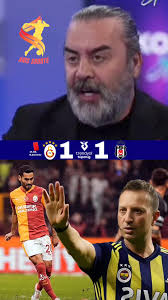 galatasaray-be-ikta-243.jpeg