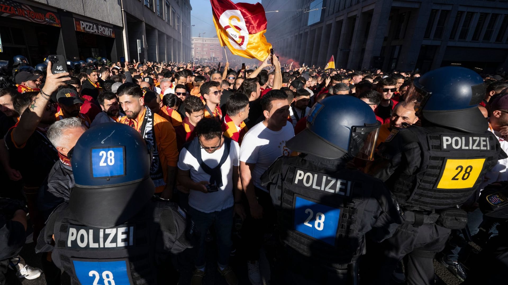 galatasaray-manager-263.jpeg
