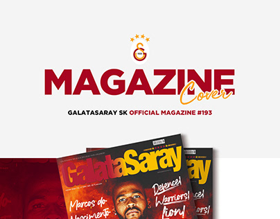 galatasaray-s-k-193.jpeg
