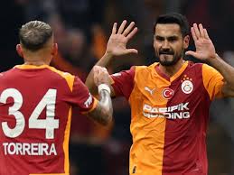 galatasaray-vs-be-ikta-108.jpeg