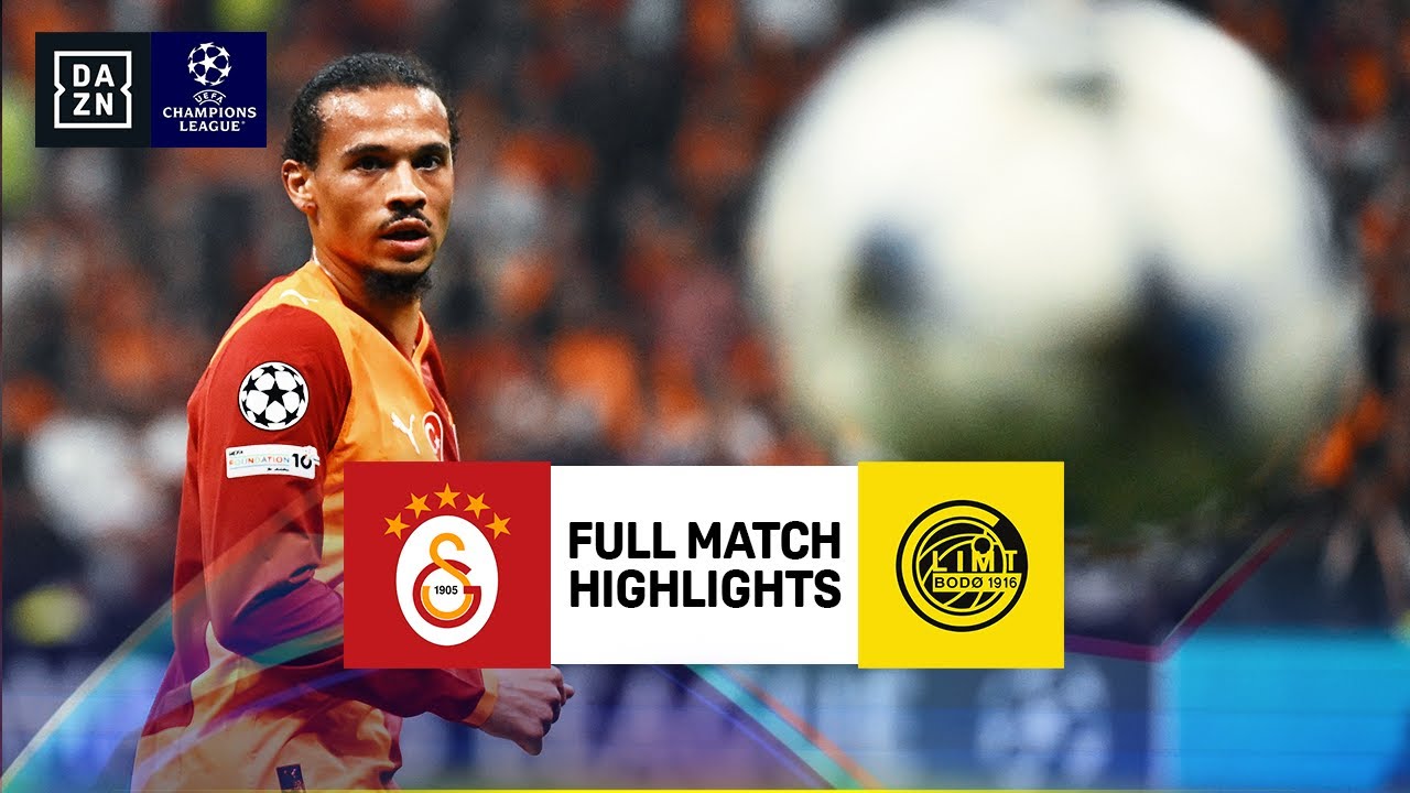 galatasaray-vs-bod-glimt-50.jpeg