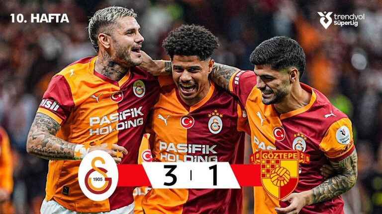 galatasaray-vs-g-ztepe-16.jpeg