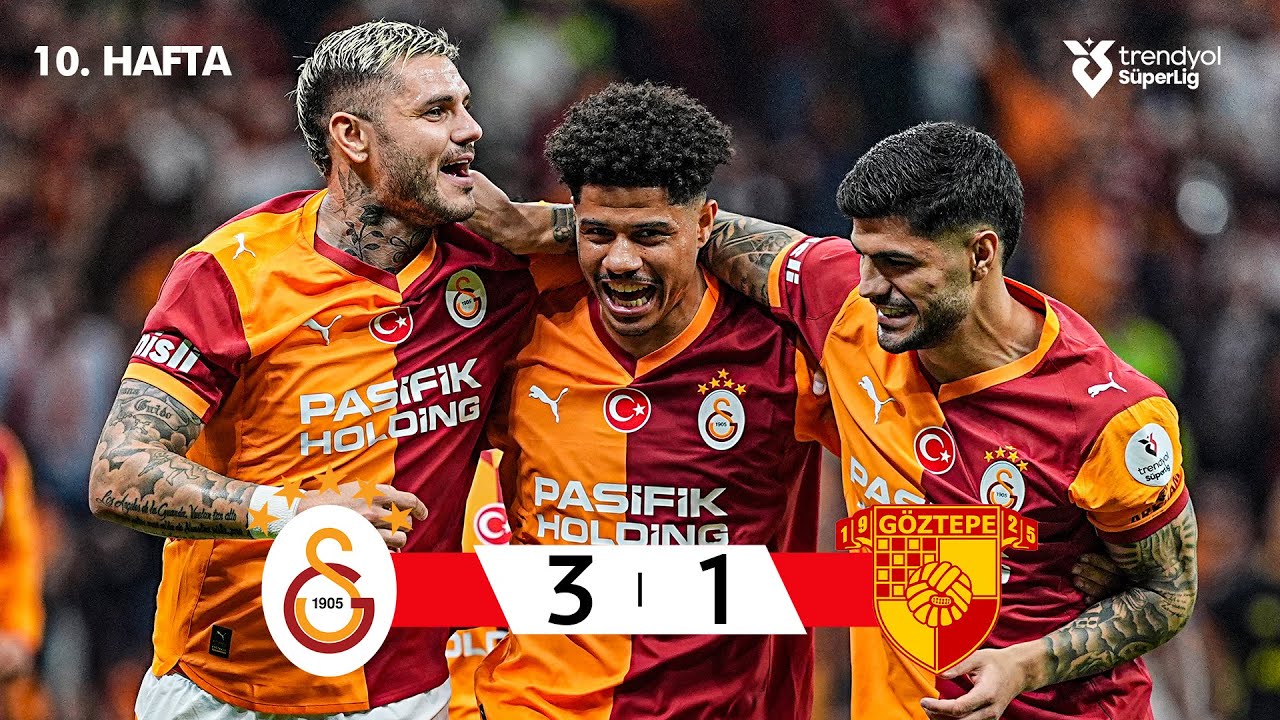 galatasaray-vs-g-ztepe-16.jpeg
