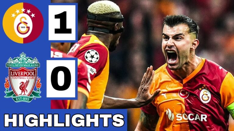 galatasaray-vs-liverpool-0.jpeg