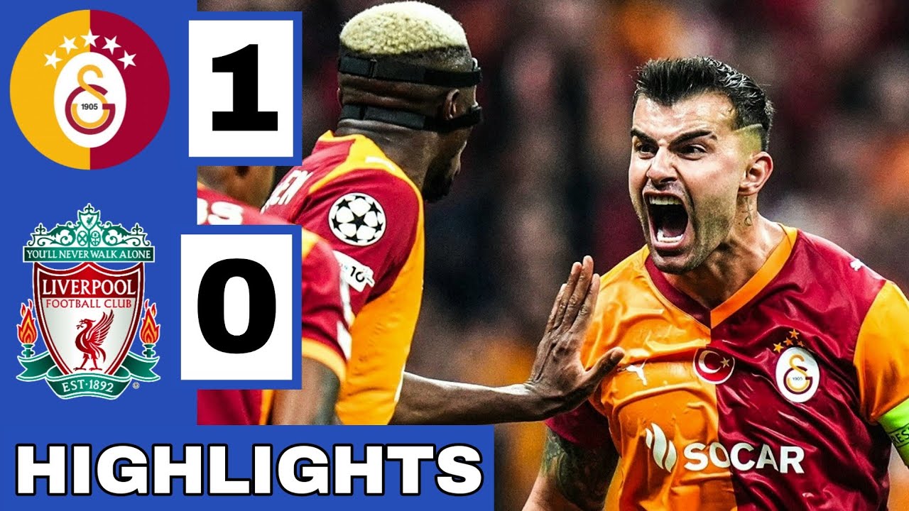 galatasaray-vs-liverpool-0.jpeg
