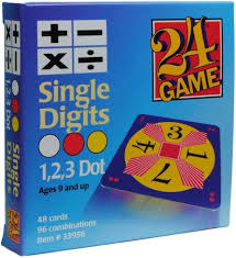 game-24.jpeg