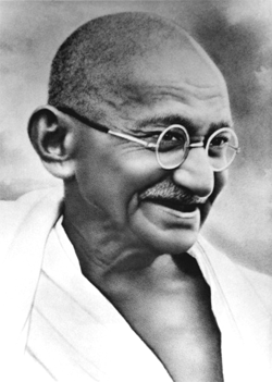 gandhi-jayanti-143.png