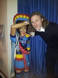 gareth-ainsworth-250.jpeg