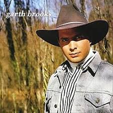 garth-brooks-197.jpeg