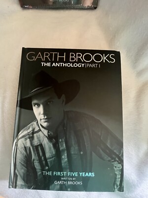 garth-brooks-240.jpeg