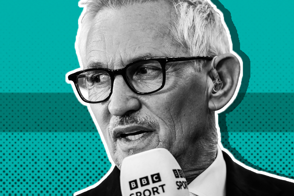 gary-lineker-231.png