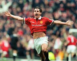 gary-neville-56.jpeg