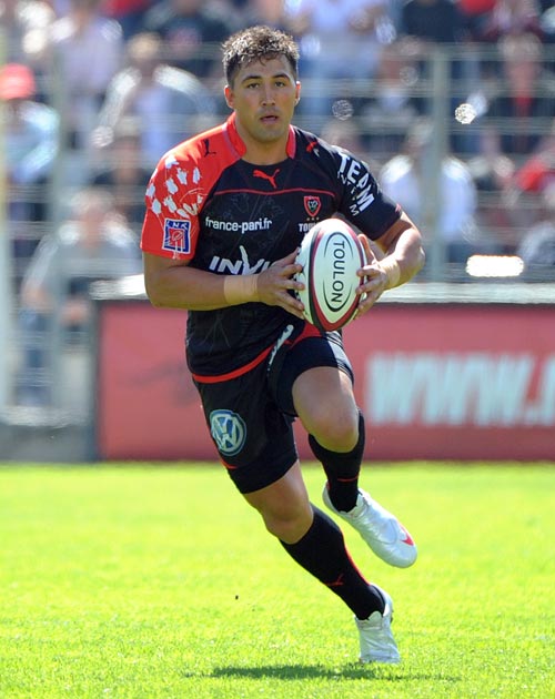 gavin-henson-100.jpeg