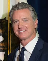 gavin-newsom-212.jpeg