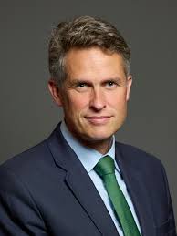 gavin-williamson-24.jpeg