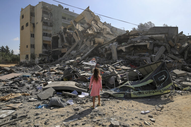 gaza-4.jpeg