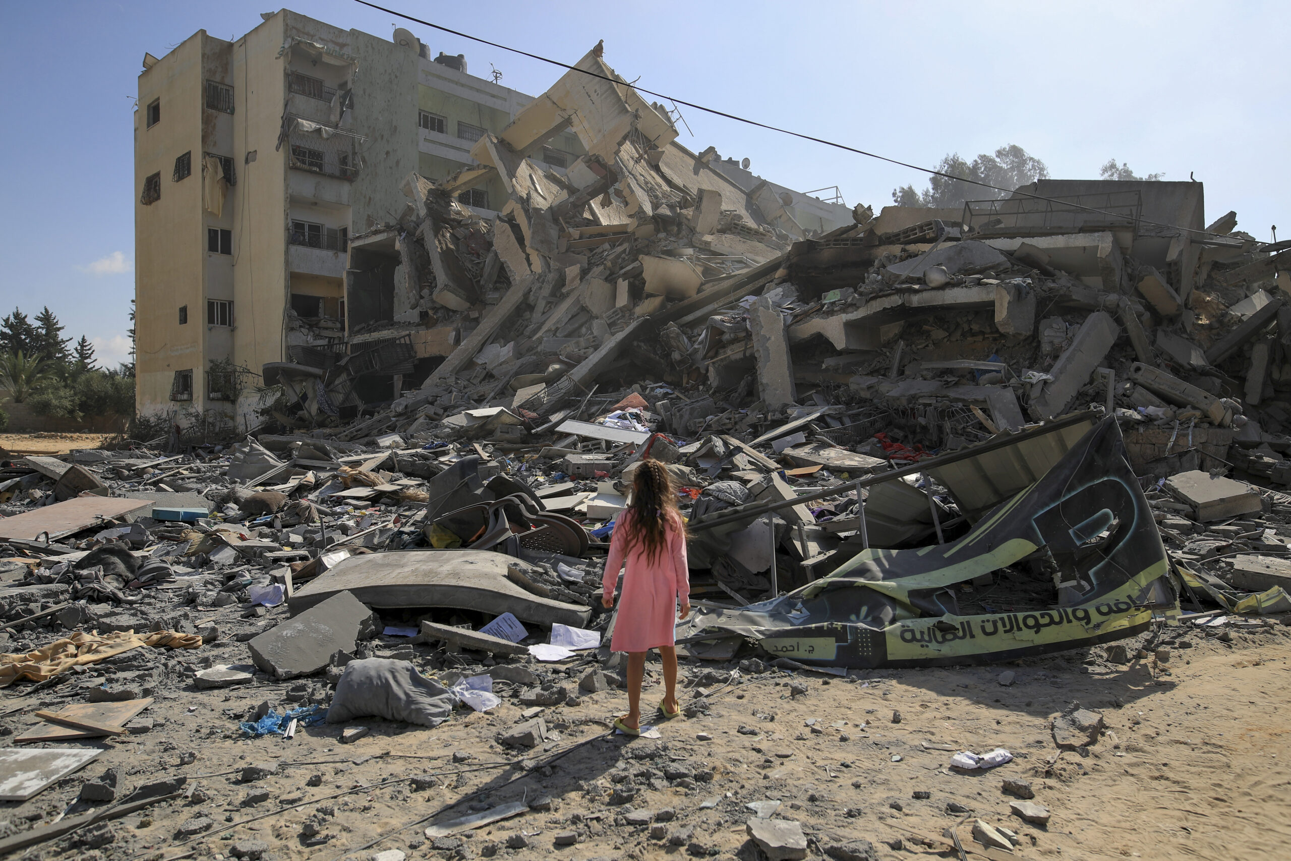 gaza-4.jpeg